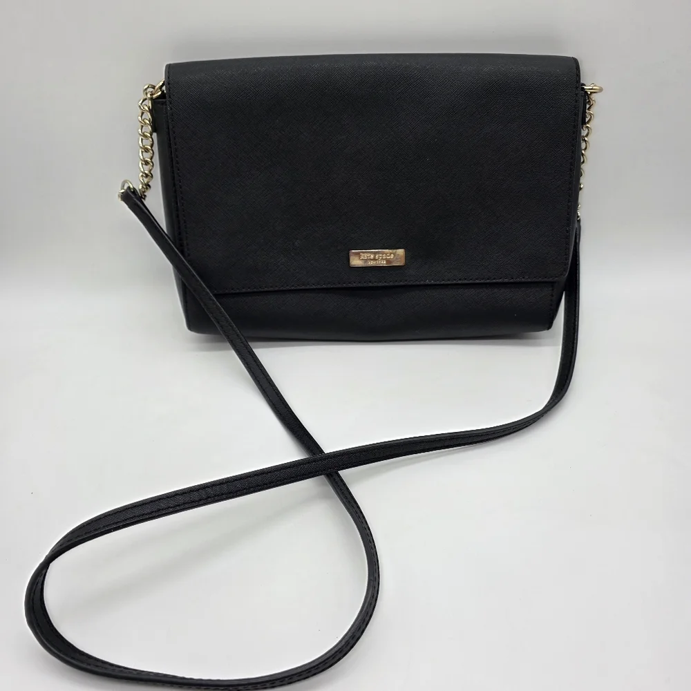kate spade kate spade